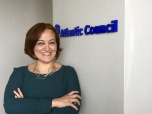 Dünyanın Enerjisi İstanbul’da Konuşulacak