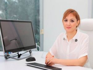 Hamile Anneler Mezoterapiye Dikkat