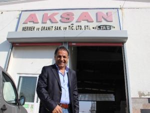 Manisalı İş Adamından Asgari Ücret Yorumu