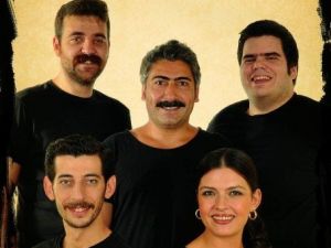 ‘Hak Dostum Hak’ Aliağa’da Sahnelenecek