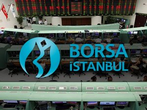 Borsa İstanbul’da İşlem Saatleri Değişiyor