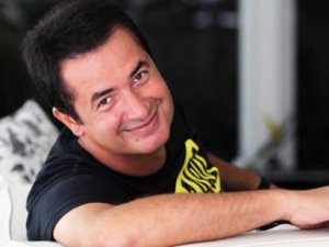 Acun Ilıcalı Borsaya Giriyor