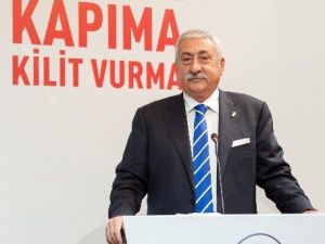 Palandöken: “Hafta Sonu Ruhsat Harcı Tartışmasına Mahkeme Son Noktayı Koydu”
