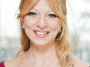 Diyetisyen Işın Sayın: "Bayram Tatlınızı Şekersiz Yapın"