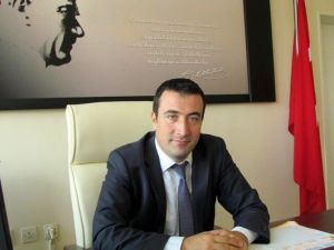 İzmir’de Engellilere Otelcilik Eğitimi Verilecek