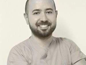 Yabancılar, Diş Tedavisinde Türkiye’yi Tercih Ediyor