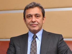 İTO Başkanı Çağlar, Terörü Lanetledi