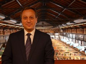Prof. Dr. Mustafa Aydın: ‘’Bu Karar Birleşik Krallığın Sonunu Getirebilir’’