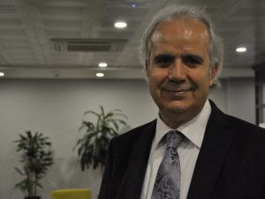 Türkiye’nin Rus Uçağını Düşürmesinin Hukuki Ve Ekonomik Boyutu