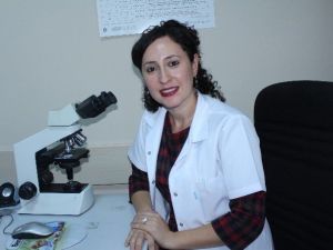 Lösemi’de Erken Teşhis Hayat Kurtarıyor
