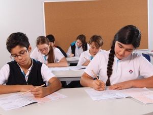 TEOG Sonuçları Açıklandı