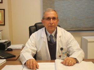 AIDS Gününde Önemli Uyarı