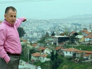 Hüseyin Aslan: “Türk Ekonomisinin Amiral Gemisi Su Alıyor”