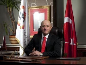 “Önlem Alınmazsa 2016 Yılında Sektörde Yaprak Dökümü Yaşanır”