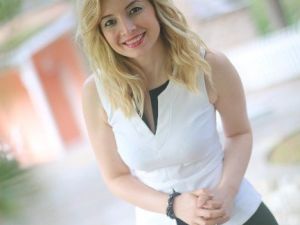 Fast-food Ağırlıklı Beslenme Selülite Neden Oluyor!