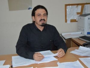 Yalnız Kalma Hissi İntiharı Tetikliyor