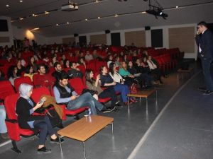 İk Direktörü Nagehan Kural: İş Görüşmelerinde Duygusal Zekanıza Güvenin