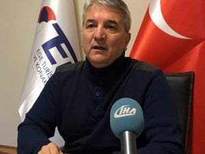 Turizmcilerden Sahte İçkiye Denetim Kurumu Önerisi