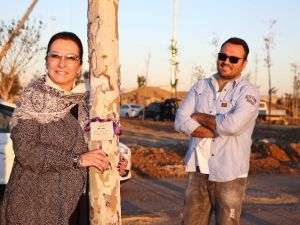 ‘Gülen Adam’ Kemal Sunal, EXPO 2016’da Yaşayacak