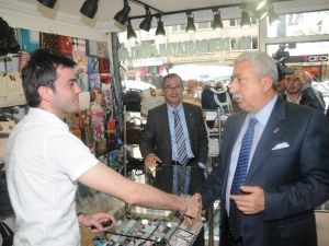Yeni Nesil Yazar Kasa Kullanma Zorunluluğu