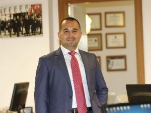 Ders Verdiği Şehir, 1 Milyar Dolar Kazanıyor