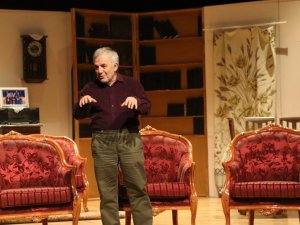 Bir 28 Şubat Hikayesi: "Karanlıkta Açan Çiçekler"