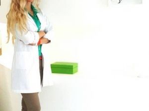 Küçük Kusur Erken Yaşta Giderilmeli