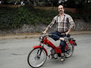 Optimum’da Düğün Dernek Var