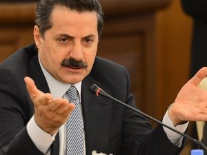 Bakan Çelik’ten Yeni Uygulama