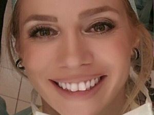 Meme Ameliyatı Sonrası Ağır Kaldırmaktan Kaçının