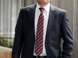 Turkcell, E-ticaret Müşterilerine Tercihlerini Sordu