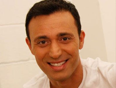 Mustafa Sandal’dan A Milli Futbol Takım Şarkısı Açıklaması