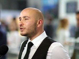 Faruk Kalkavan: "Kısa Zamanda SES Getirecek İmzalar Attık"