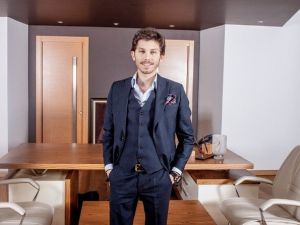Sanal Ve Fiziki Bayilik Sistemiyle Matbaacılıkta Yeni Dönem