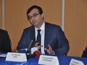 Şifa Üniversitesi Rektörü, Tıp Merkezlerinin Kapatılması Kararını Değerlendirdi: