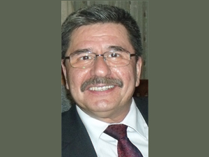 Men Türkmen Türkmen Menem