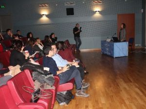 Düzen Değiştiren Göçlerin Kadınlar Üzerindeki Etkisi