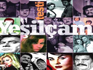 Yeşilçam’ın Hayatını Kaybetmiş Çınarları İçin Fidan Dikildi