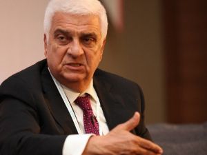 DSO Başkanı Keçeci’den İşsizlik Uyarısı