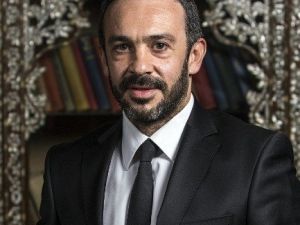 “Kriz Beklentisi Piyasanın İşleyişini Bozuyor”