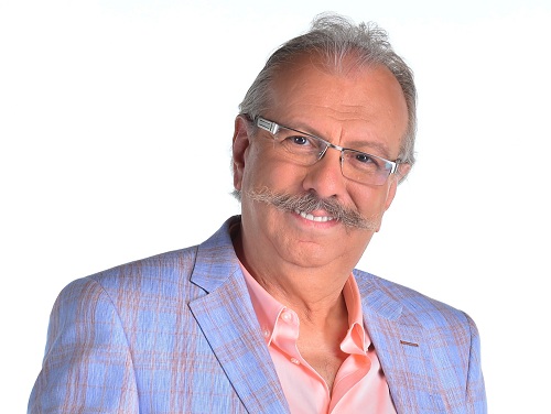 Doç. Dr. Özyaral: "Titizliğin Sırrı, Düzenli Olmaktır"