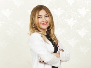 Dijital Çağın Yeni Vebası Fomo Hastalığı