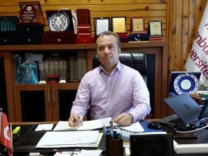 Türkiye’nin İnsani Gelişme Raporundan Özel Başlıklar