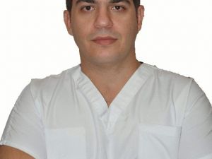 Kronik Ağrılara Dikkat