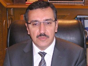 Bakan Tüfenkci’nin Tüketiciyi Koruma Haftası Mesajı