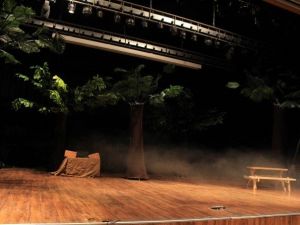 Bi Sanat Platformu "Nefesin Yeter" Diyor