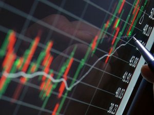 Borsa günü yükselişle tamamladı