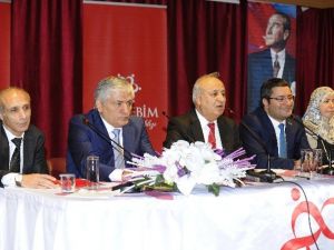 Mektebim Okulları’nın Yüzde 30’u Sancak Grup’un Oldu