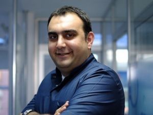 Stres Gece Diş Sıkmamıza Neden Oluyor