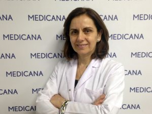 Obeziteden Çocuklarınızı Koruyun